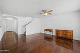 12371 Turney Avenue - Photo 5