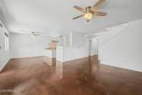 12371 Turney Avenue - Photo 6