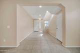 15623 Poinsettia Drive - Photo 10