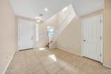 15623 Poinsettia Drive - Photo 11