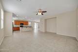 15623 Poinsettia Drive - Photo 12