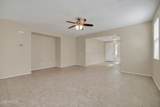 15623 Poinsettia Drive - Photo 13