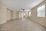 15623 Poinsettia Drive - Photo 14