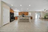 15623 Poinsettia Drive - Photo 15