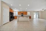 15623 Poinsettia Drive - Photo 16