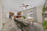 15623 Poinsettia Drive - Photo 17