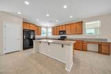 15623 Poinsettia Drive - Photo 18