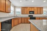 15623 Poinsettia Drive - Photo 19