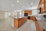 15623 Poinsettia Drive - Photo 20