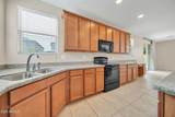 15623 Poinsettia Drive - Photo 21