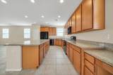 15623 Poinsettia Drive - Photo 22