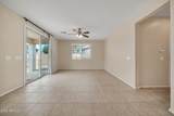 15623 Poinsettia Drive - Photo 23
