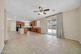15623 Poinsettia Drive - Photo 24
