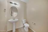 15623 Poinsettia Drive - Photo 25