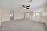 15623 Poinsettia Drive - Photo 26