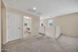 15623 Poinsettia Drive - Photo 27