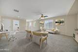 15623 Poinsettia Drive - Photo 28