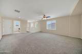 15623 Poinsettia Drive - Photo 29