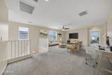 15623 Poinsettia Drive - Photo 30