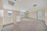 15623 Poinsettia Drive - Photo 31