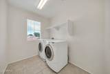 15623 Poinsettia Drive - Photo 32