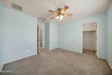 15623 Poinsettia Drive - Photo 34