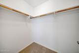 15623 Poinsettia Drive - Photo 35