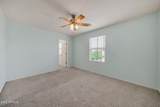 15623 Poinsettia Drive - Photo 36