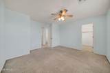 15623 Poinsettia Drive - Photo 37
