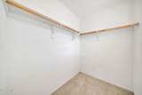 15623 Poinsettia Drive - Photo 38