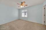 15623 Poinsettia Drive - Photo 39