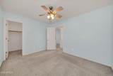 15623 Poinsettia Drive - Photo 40