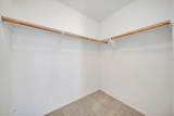 15623 Poinsettia Drive - Photo 41