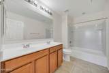 15623 Poinsettia Drive - Photo 42