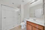 15623 Poinsettia Drive - Photo 43