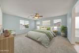 15623 Poinsettia Drive - Photo 44