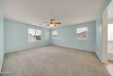 15623 Poinsettia Drive - Photo 45