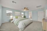 15623 Poinsettia Drive - Photo 46