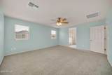 15623 Poinsettia Drive - Photo 47