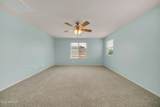 15623 Poinsettia Drive - Photo 48