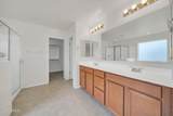 15623 Poinsettia Drive - Photo 49
