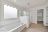 15623 Poinsettia Drive - Photo 50
