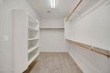 15623 Poinsettia Drive - Photo 51