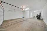 15623 Poinsettia Drive - Photo 52