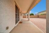 15623 Poinsettia Drive - Photo 53