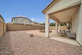 15623 Poinsettia Drive - Photo 55
