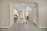 15623 Poinsettia Drive - Photo 9