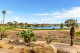15144 Via Manana - Photo 10