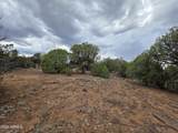 2075 Parker Ranch Road - Photo 10