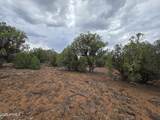 2075 Parker Ranch Road - Photo 11